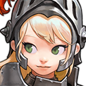 Female Knight.png